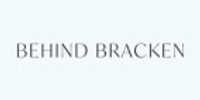 Behind Bracken coupons